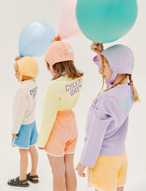 Candy Terry Swimsuit_product_main_00_01.jpg