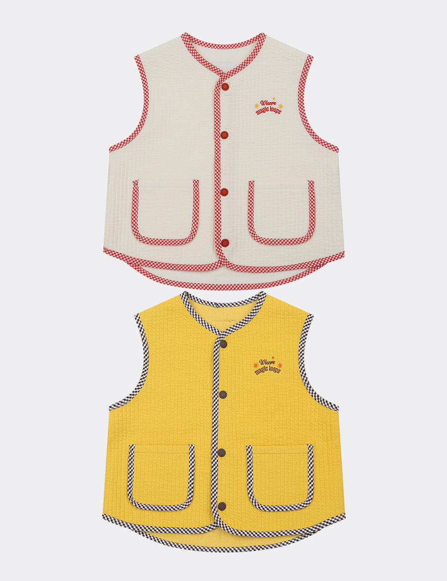 Cley Quilting Vest_product_main_00_00.jpg