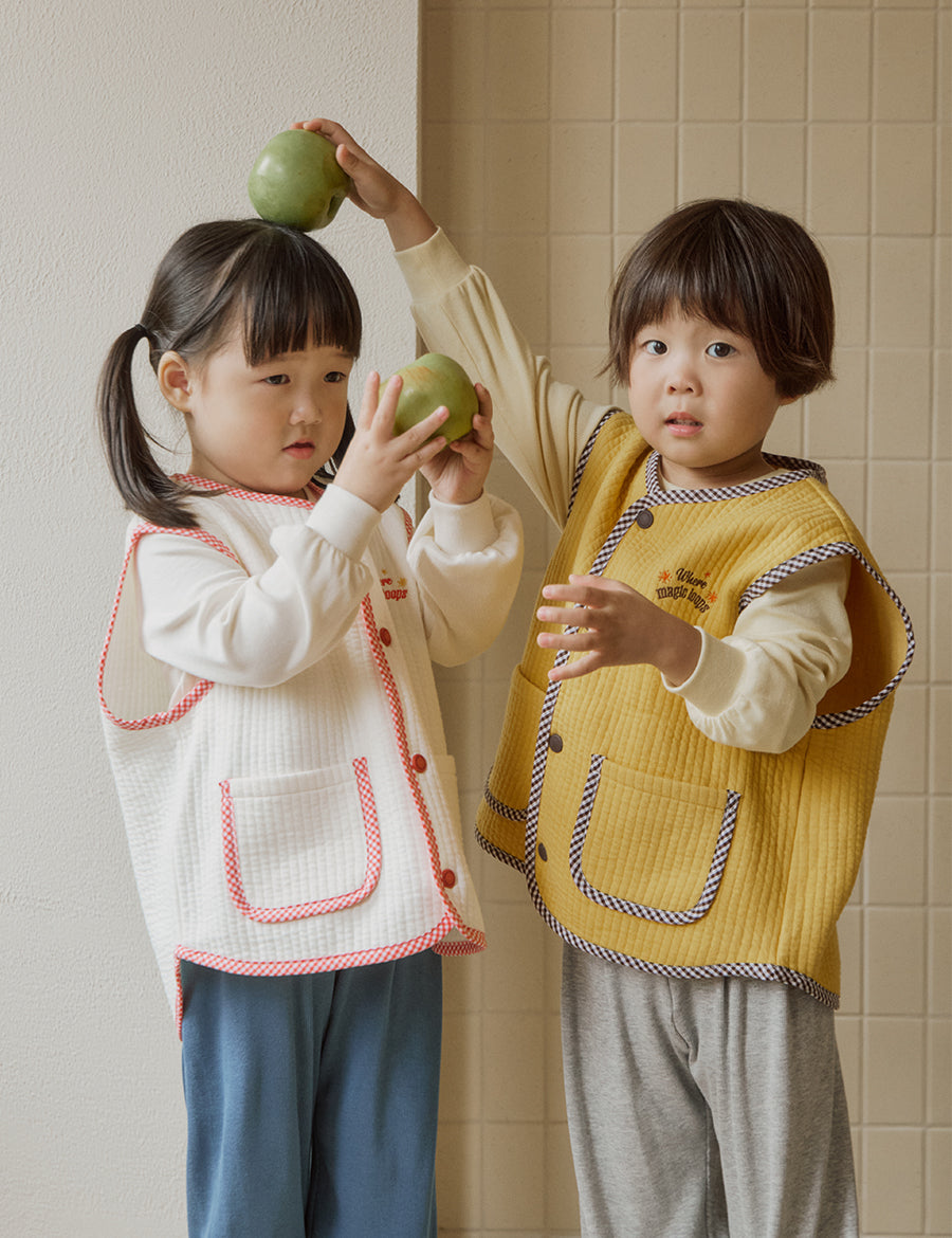 Cley Quilting Vest_product_main_01_00_2.jpg