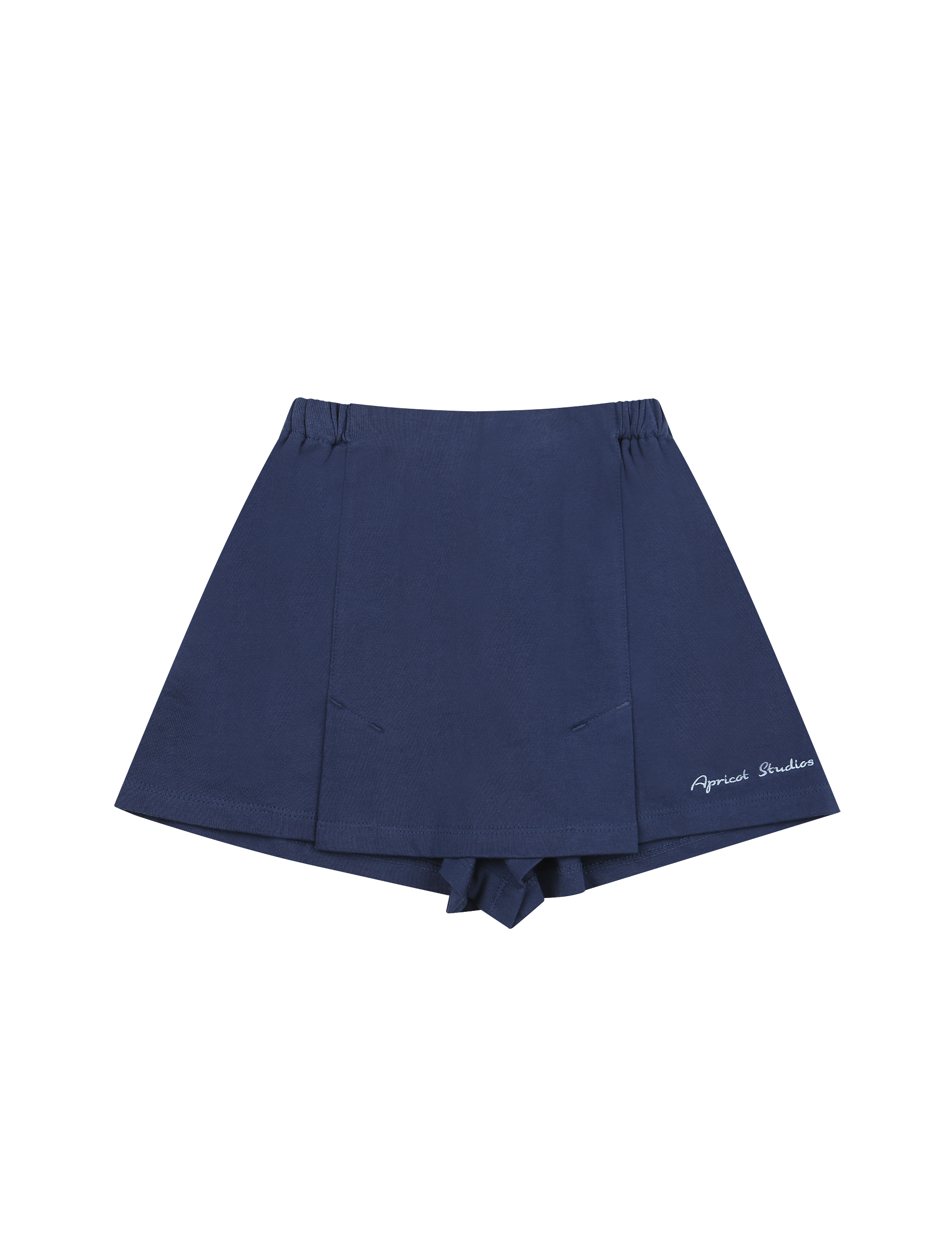DABO522SP-201NA090_00_01.png