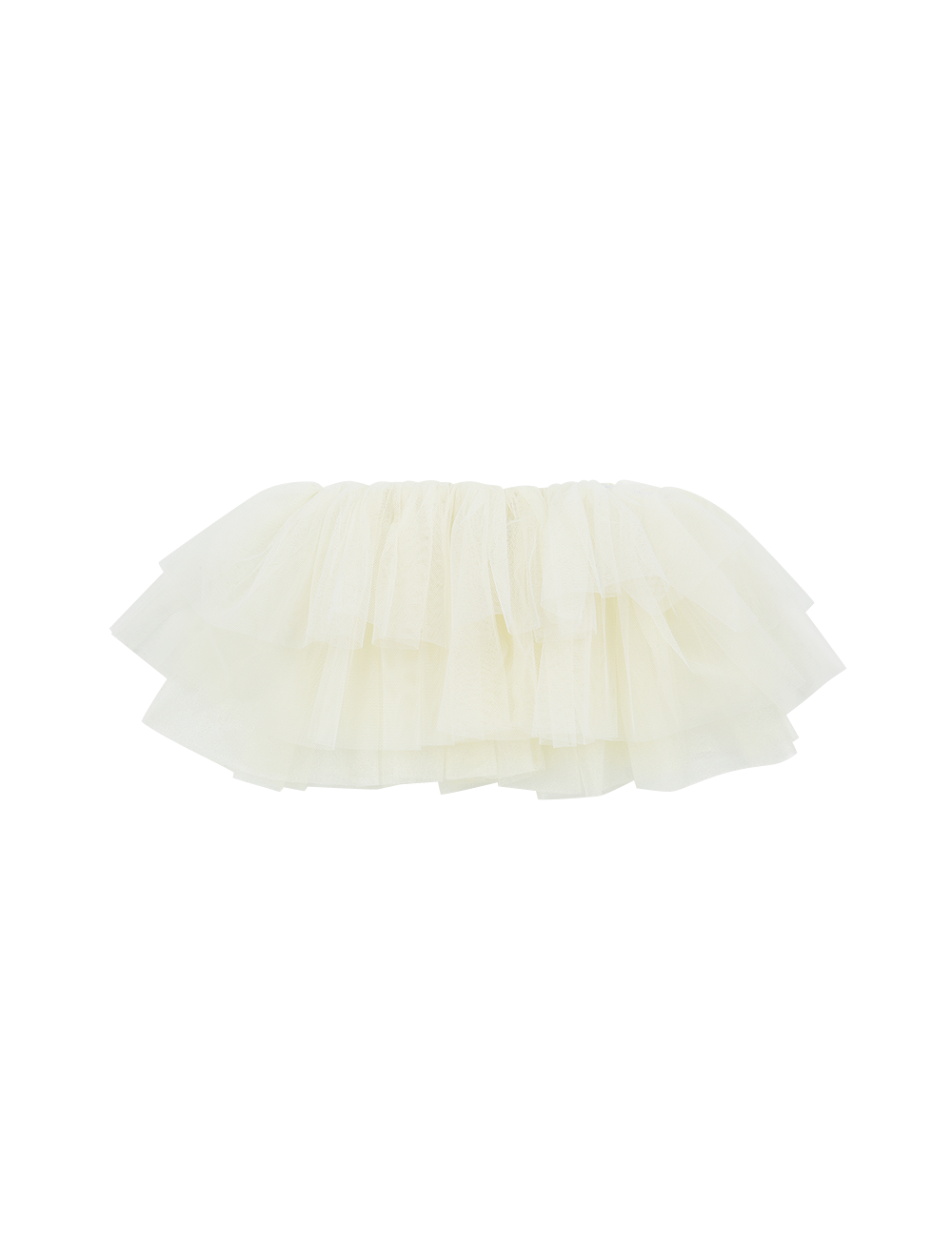 DABO622SK-203IV090_00_249A0717_01.png