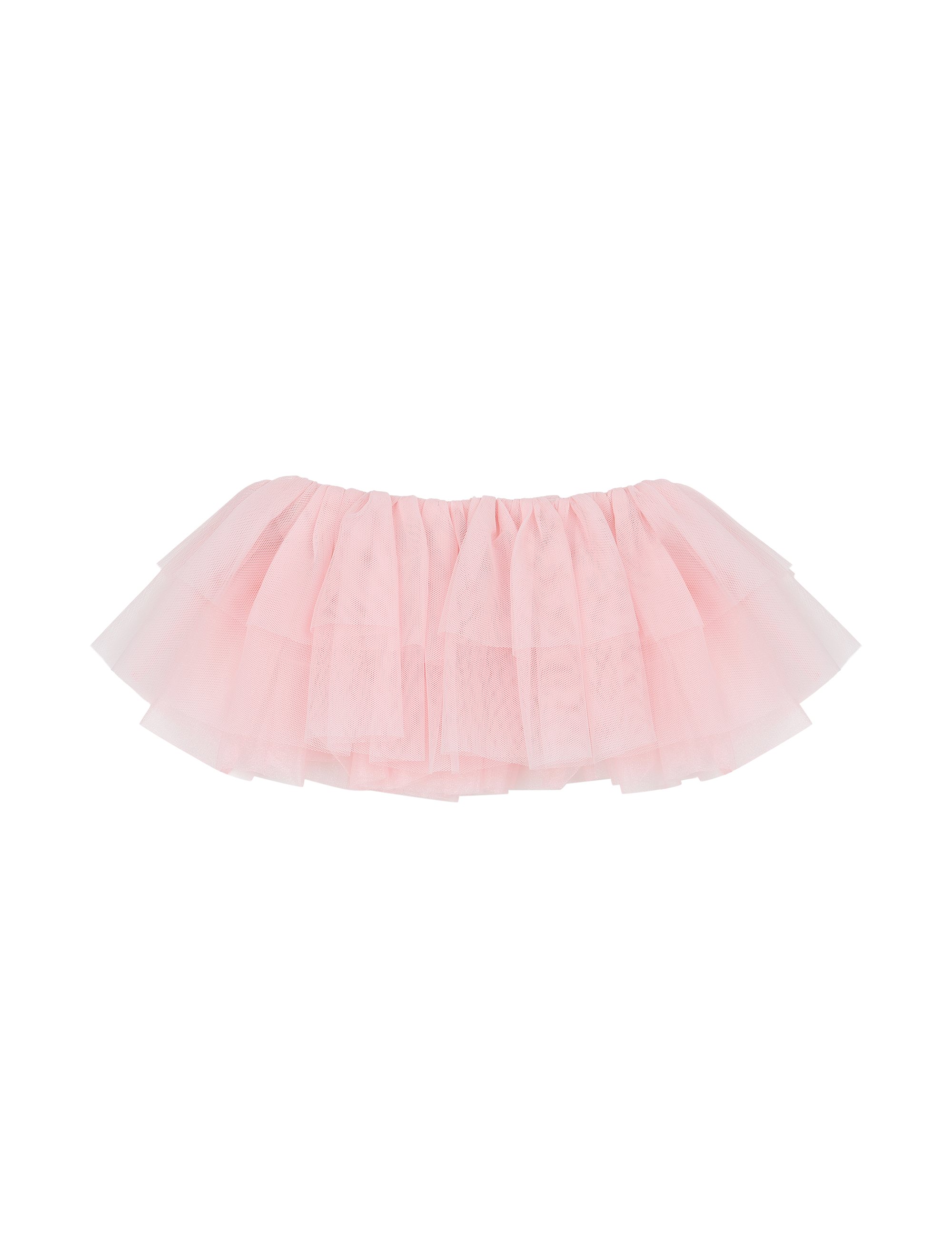 DABO622SK-203PK090_00_249A4832_01.png