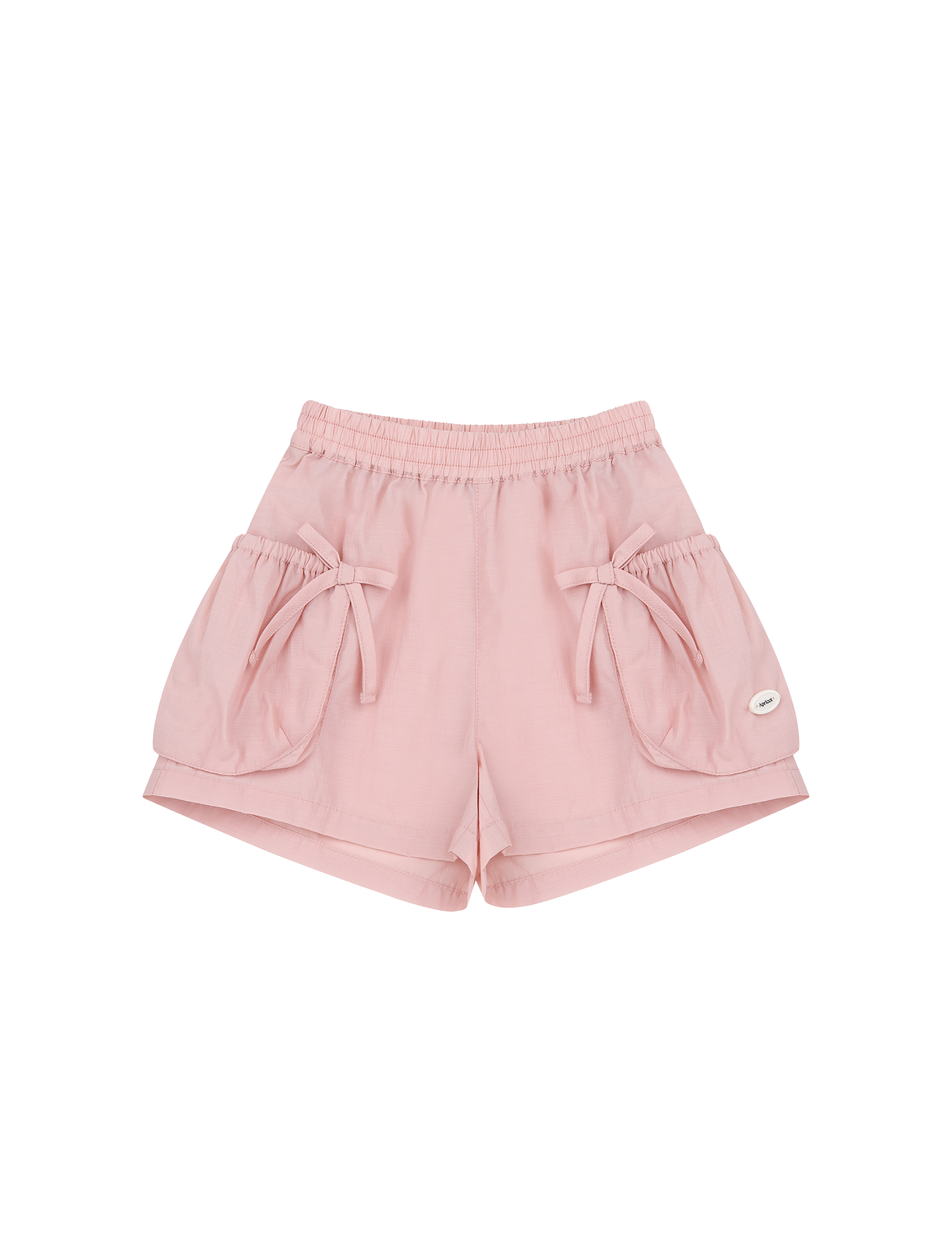 DABO622SP-205PE090_00_249A4830_01.png