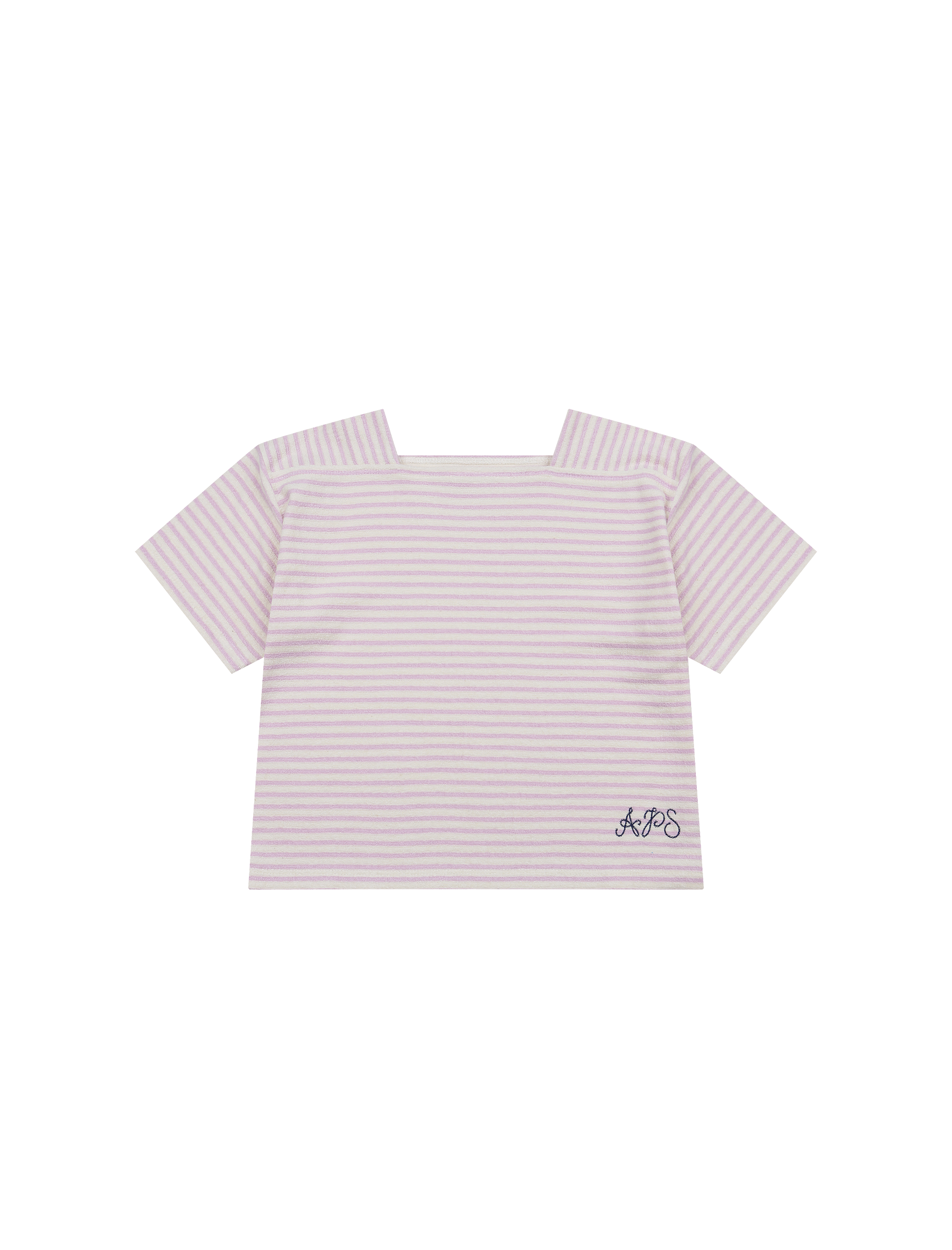 DASE522SE-403PK090_00_01.png