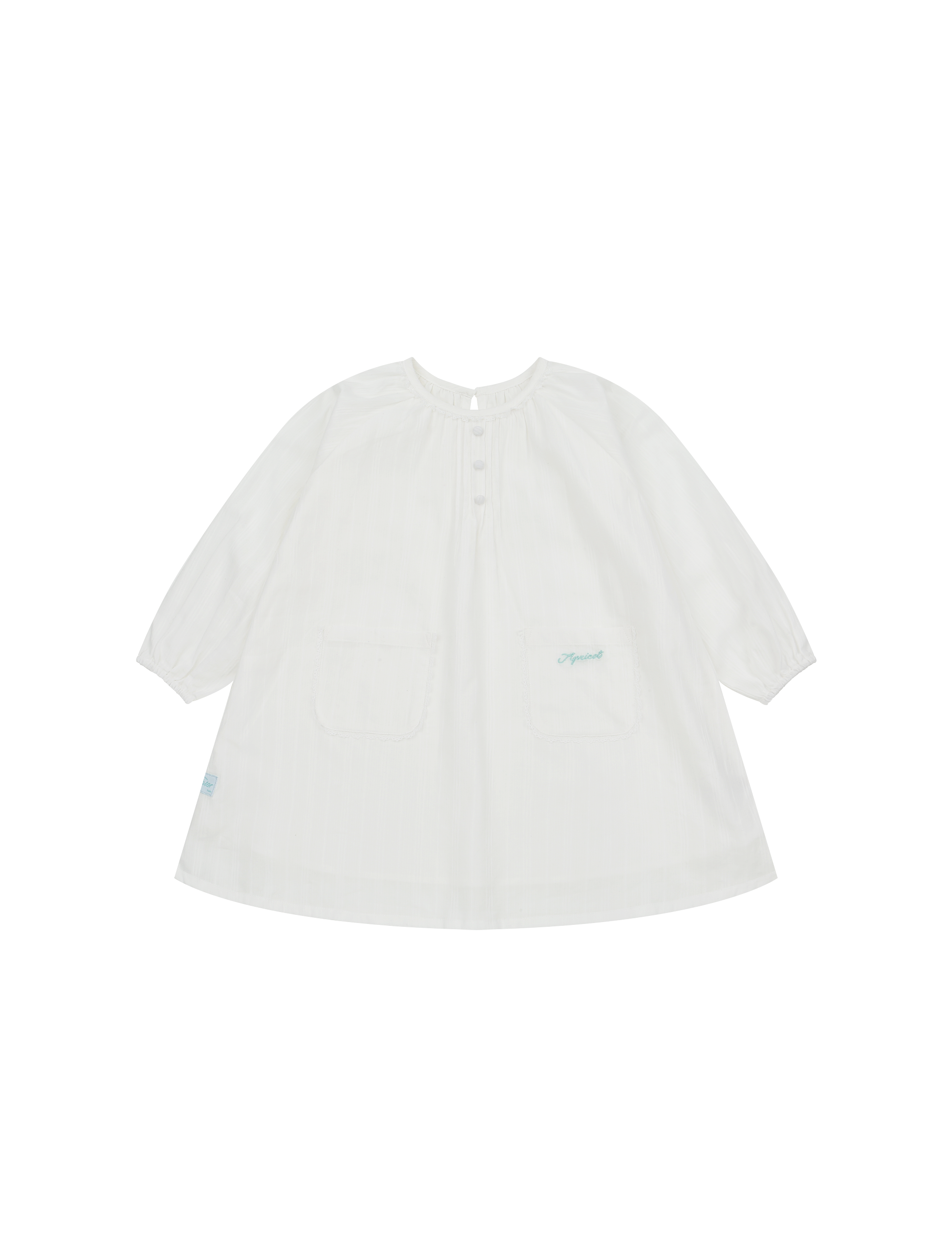 DASE523ON-402WH090_00_249A6341_01.png