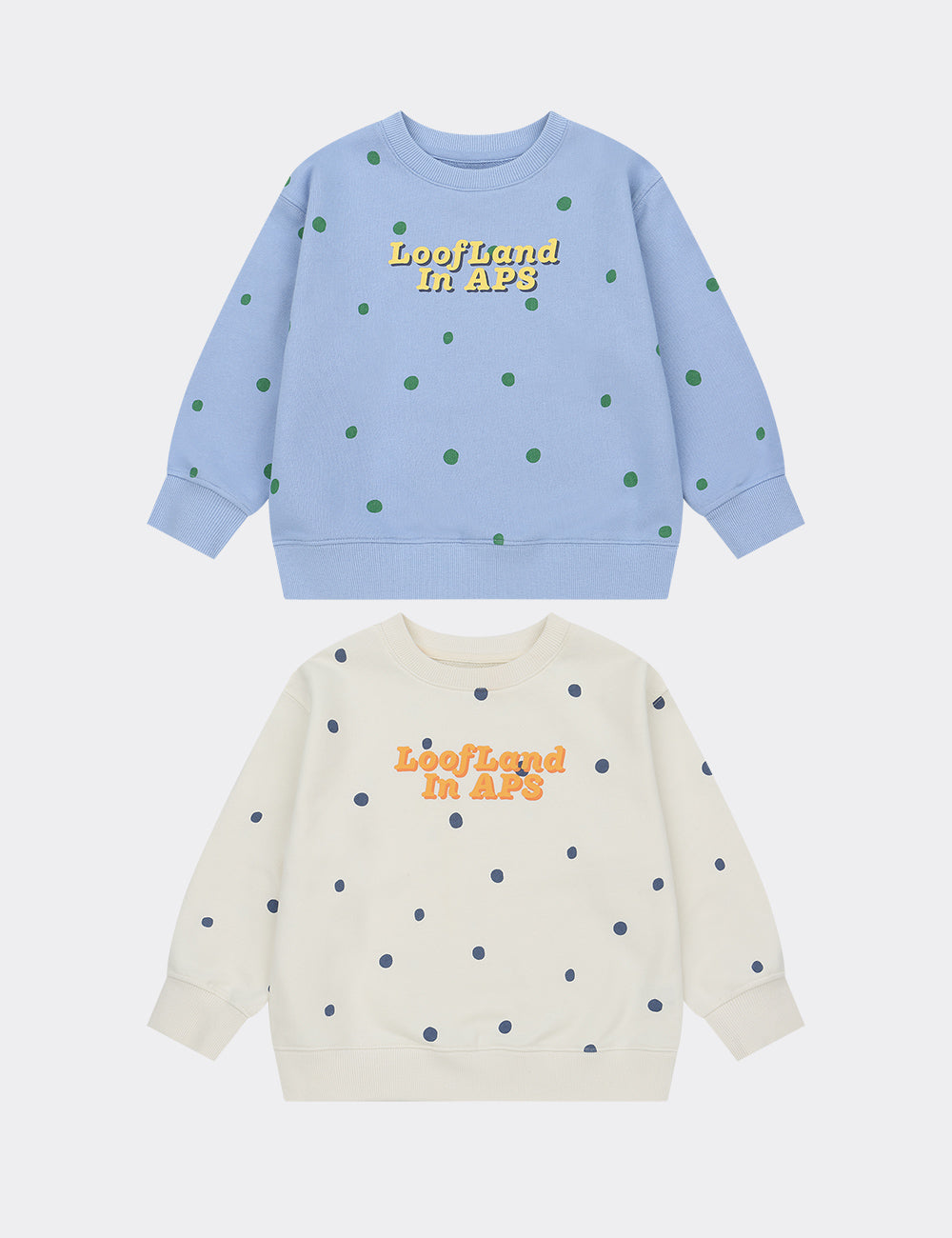 Dot Sweatshirt_product_main_00_00.jpg