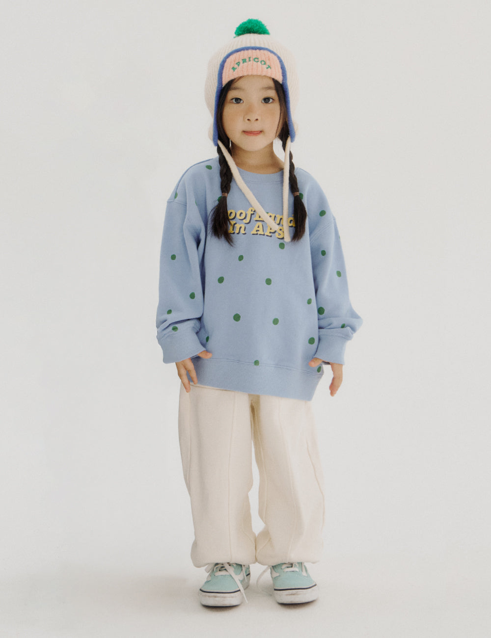 Dot Sweatshirt_product_main_01_00_2.jpg