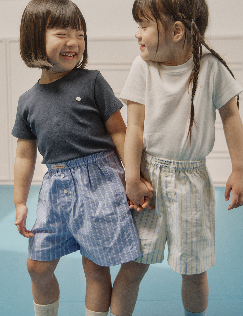 EASY PANTS_product_main_01_02.jpg