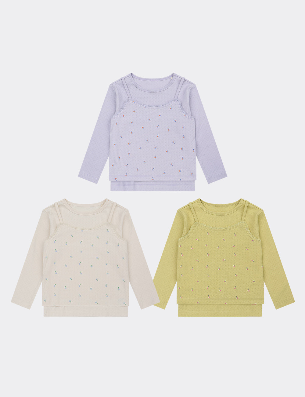 Eyelet Layered Set_product_main_00_01.jpg