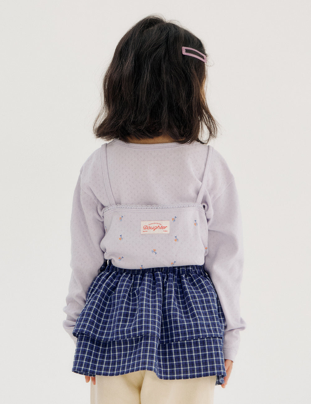 Eyelet Layered Set_product_main_01_02.jpg
