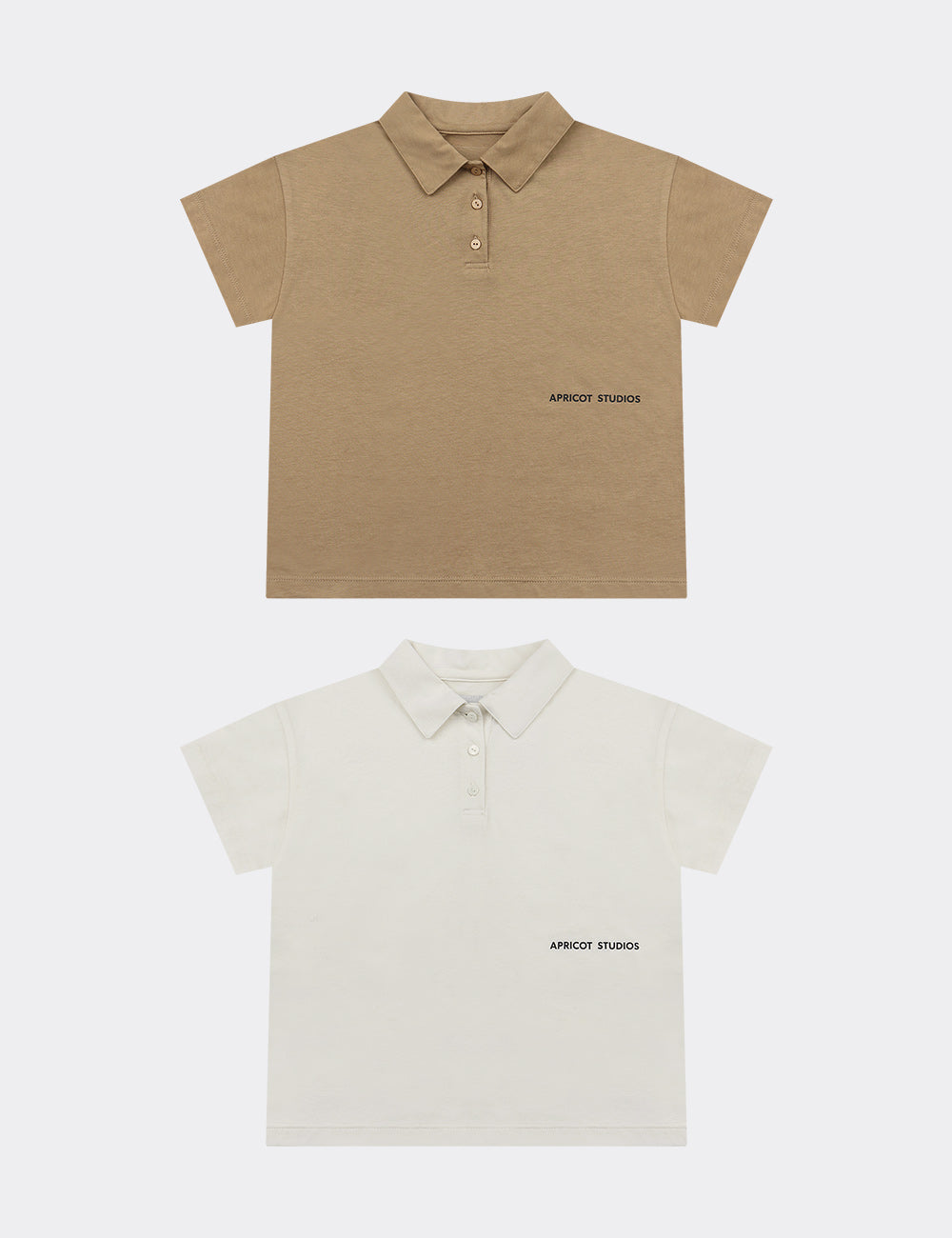 FLOW COLLAR T_SHIRT_product_main_00_01.jpg