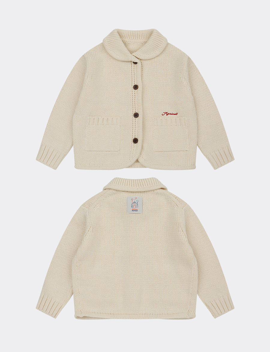 Fog Collar Cardigan_product_main_00_01.jpg