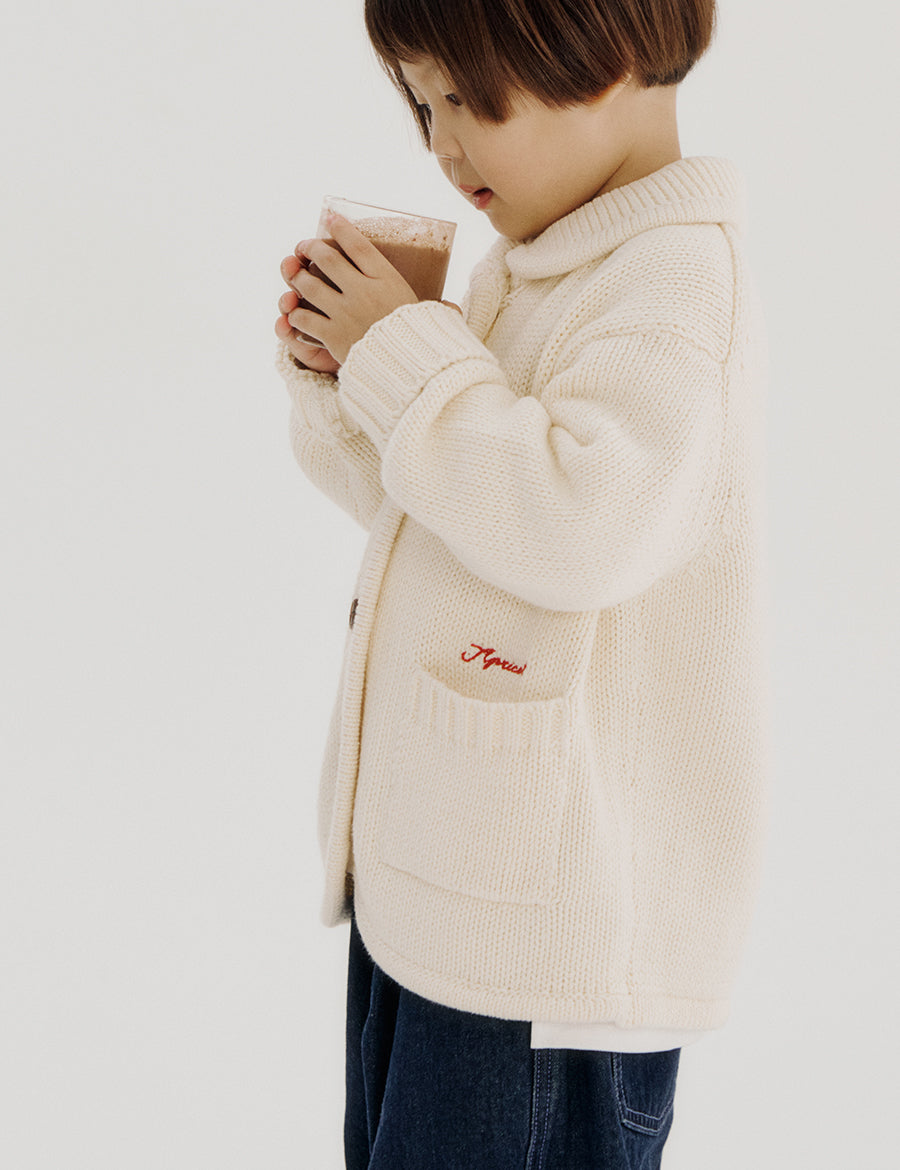 Fog Collar Cardigan_product_main_01_02.jpg