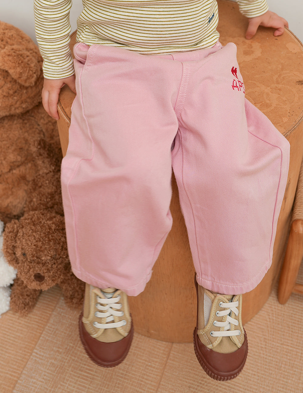 Haven Color Denim Pants_product_main_01_02.jpg