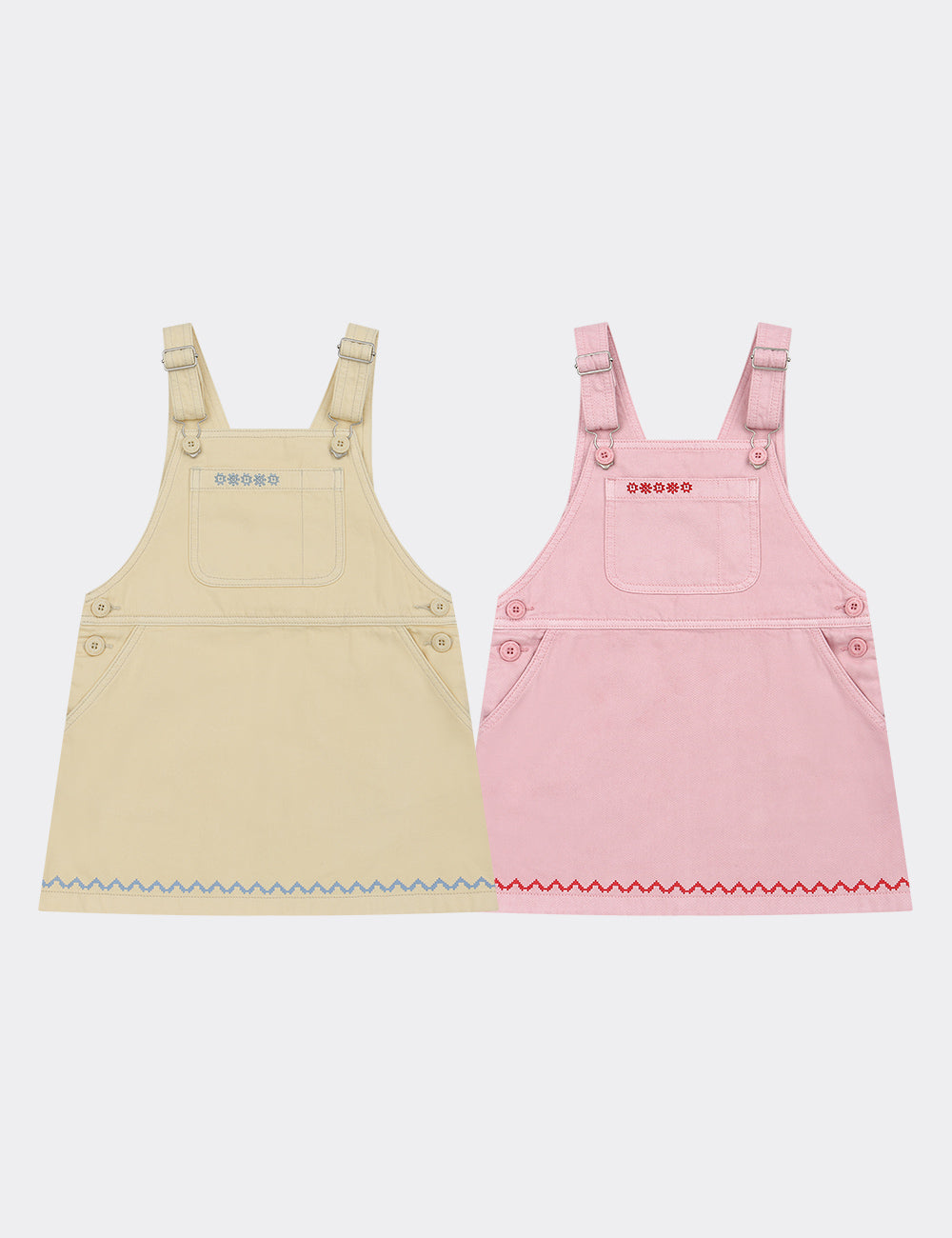 Haven Overall Dress_product_main_00_01.jpg