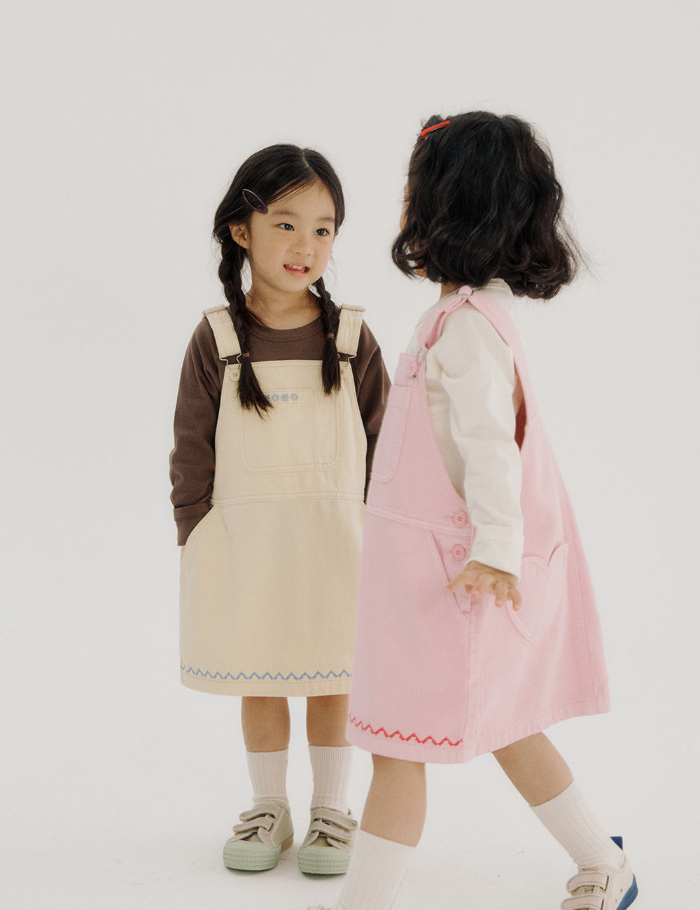 Haven Overall Dress_product_main_01_02.jpg