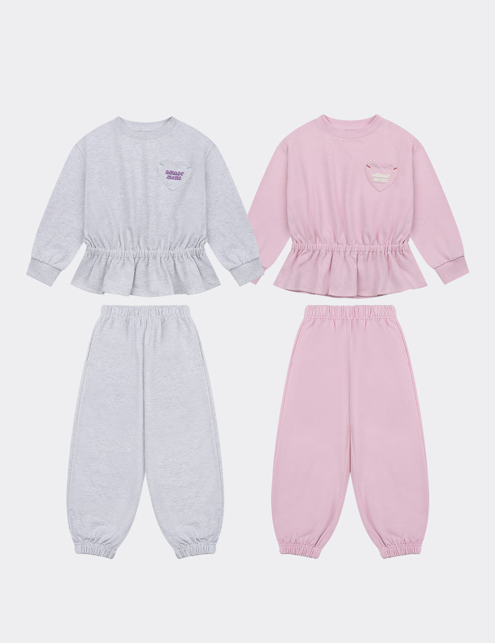 Heart Flare Set_product_main_00_01.jpg