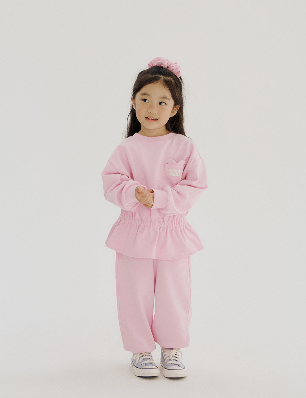 Heart Flare Set_product_main_01_02.jpg