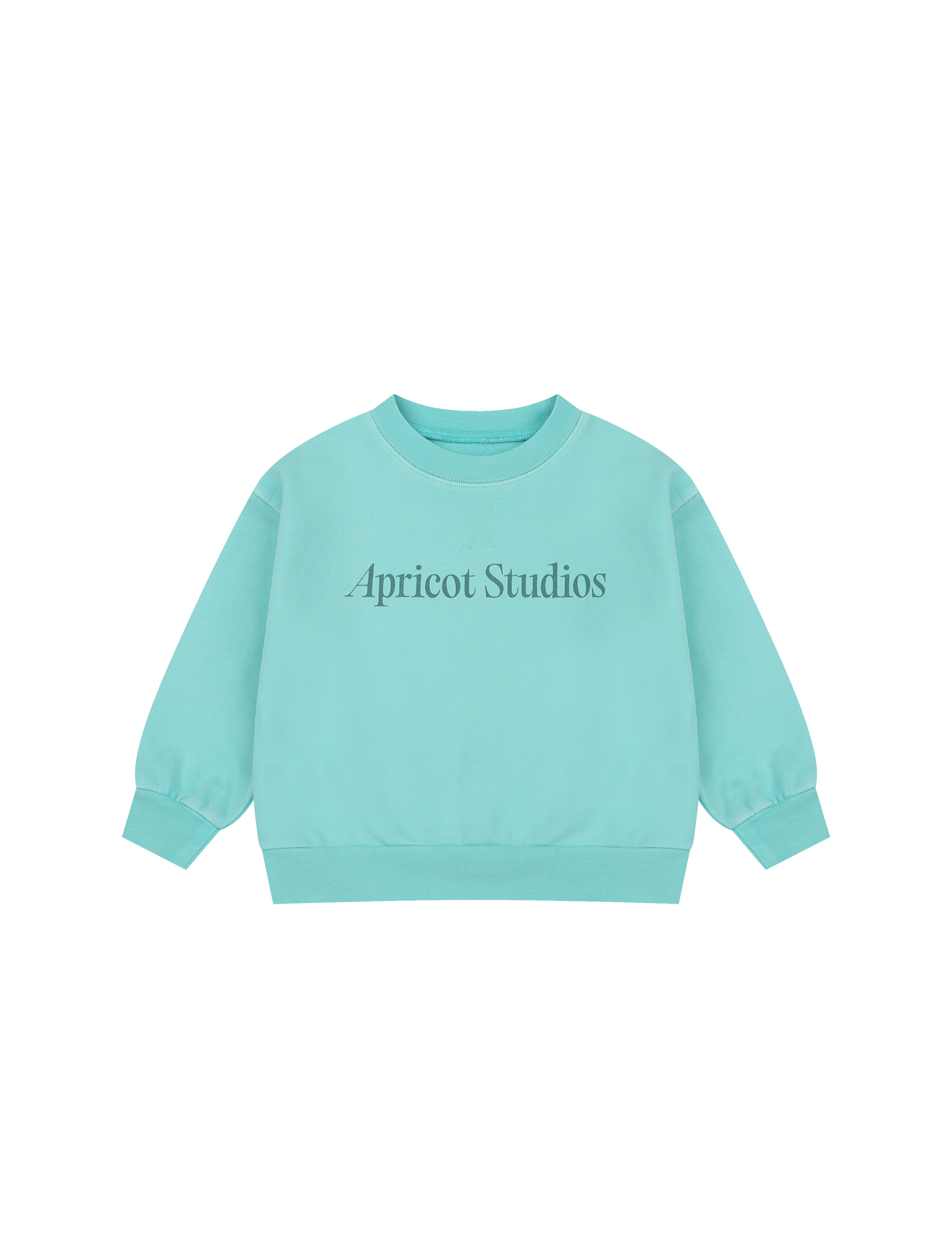 JOTO621MT-102EM090_00_249A2831_01.png