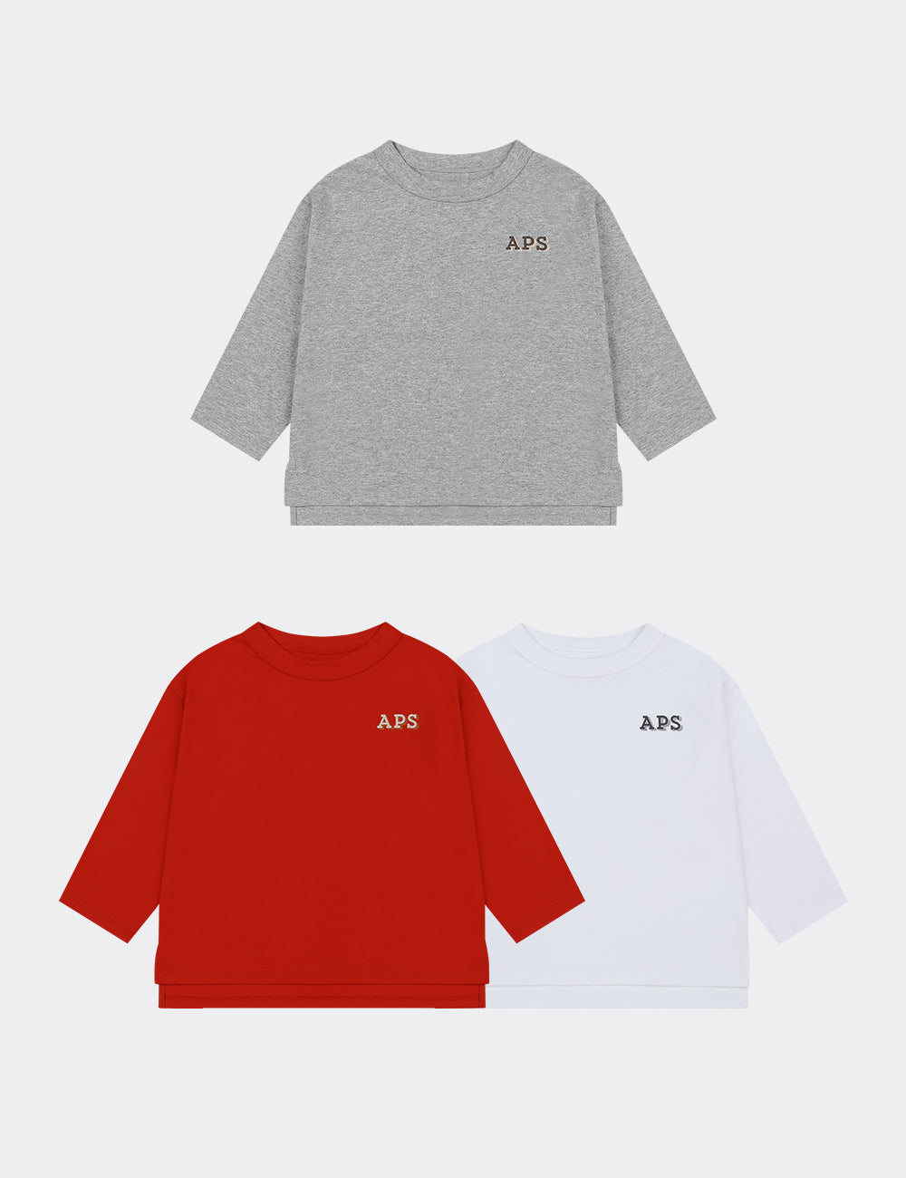 Jella T_shirt_product_main_00_01.jpg