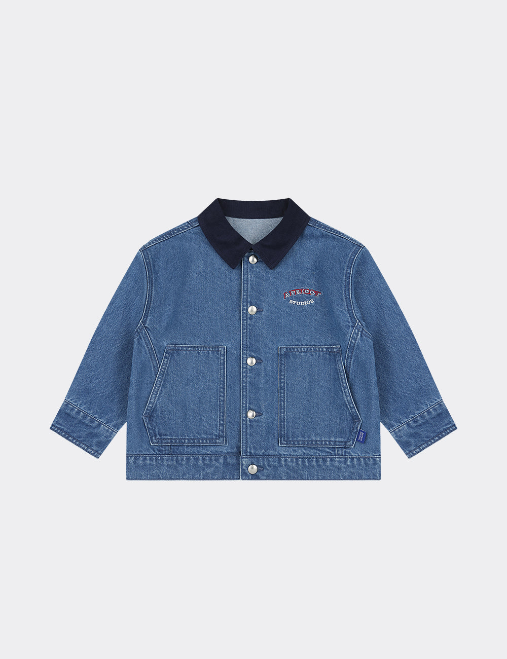 Koche Denim Jacket_product_main_00_01.jpg