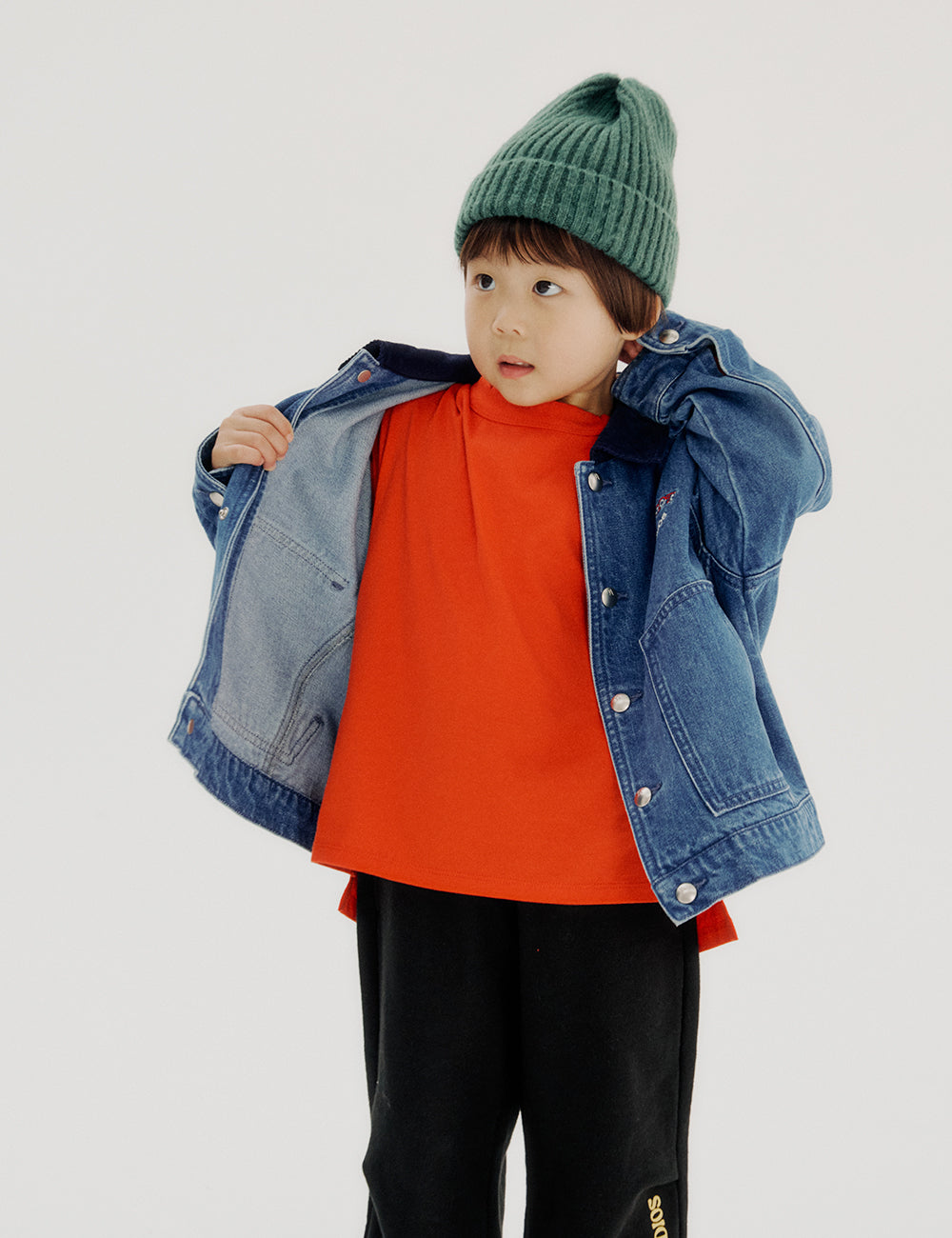 Koche Denim Jacket_product_main_01_02.jpg