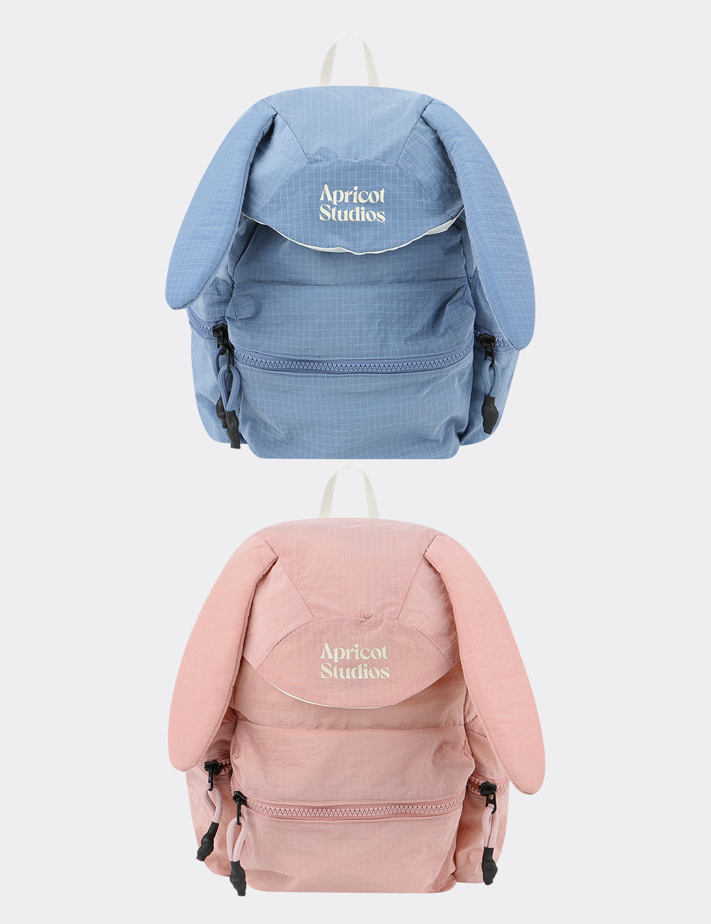 LITTLE TOGOM BACKPACK_product_main_00_01.jpg