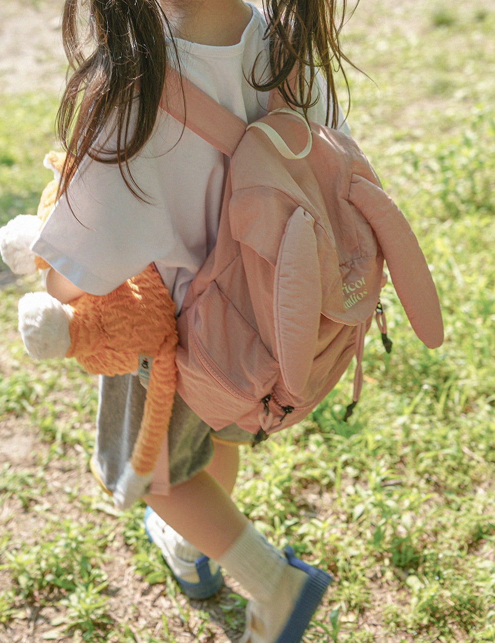 LITTLE TOGOM BACKPACK_product_main_01_02.jpg