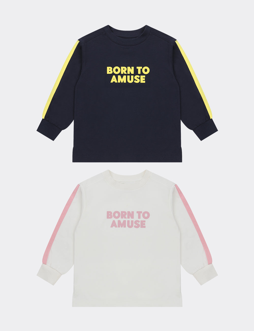 Lettering Basic T_shirt_product_main_00_00.jpg