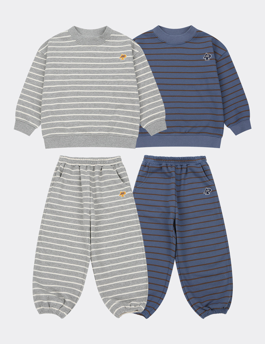 Loop Stripe Set_product_main_00_00.jpg