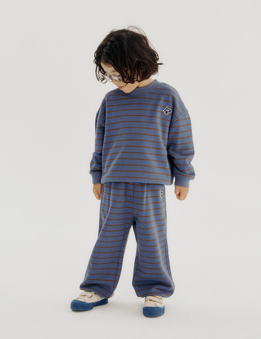 Loop Stripe Set_product_main_01_00_2jpg.jpg