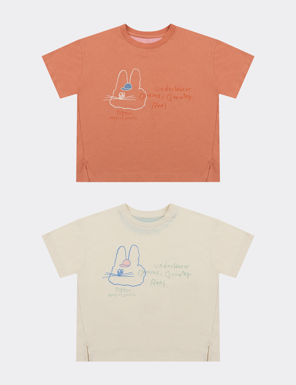 MER T_SHIRT_product_main_00_01.jpg
