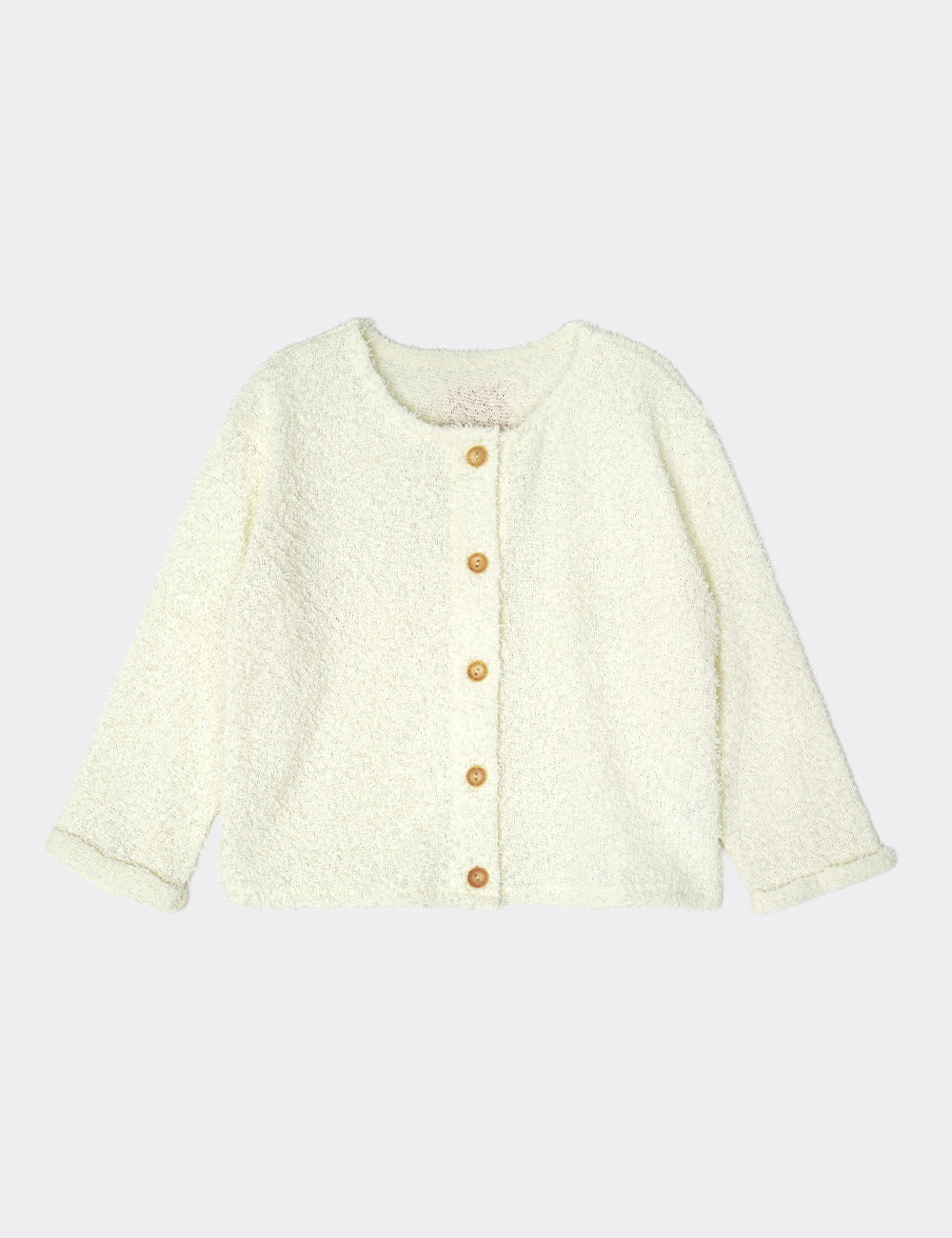 Mare Cardigan_product_main_00_01.jpg