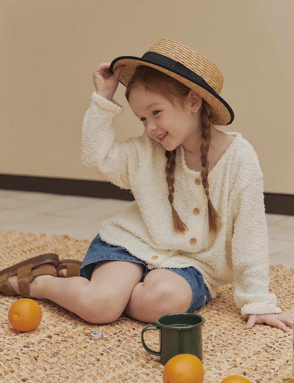 Mare Cardigan_product_main_01_02.jpg