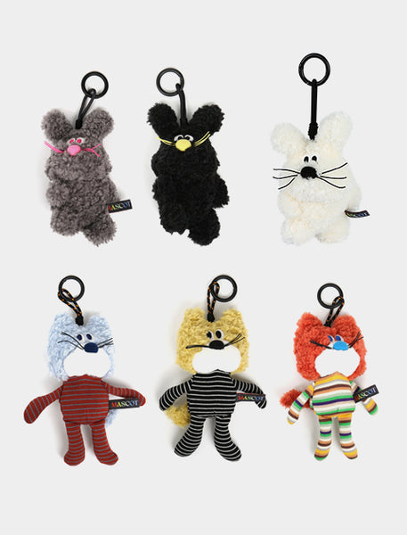 Mascot_Key-