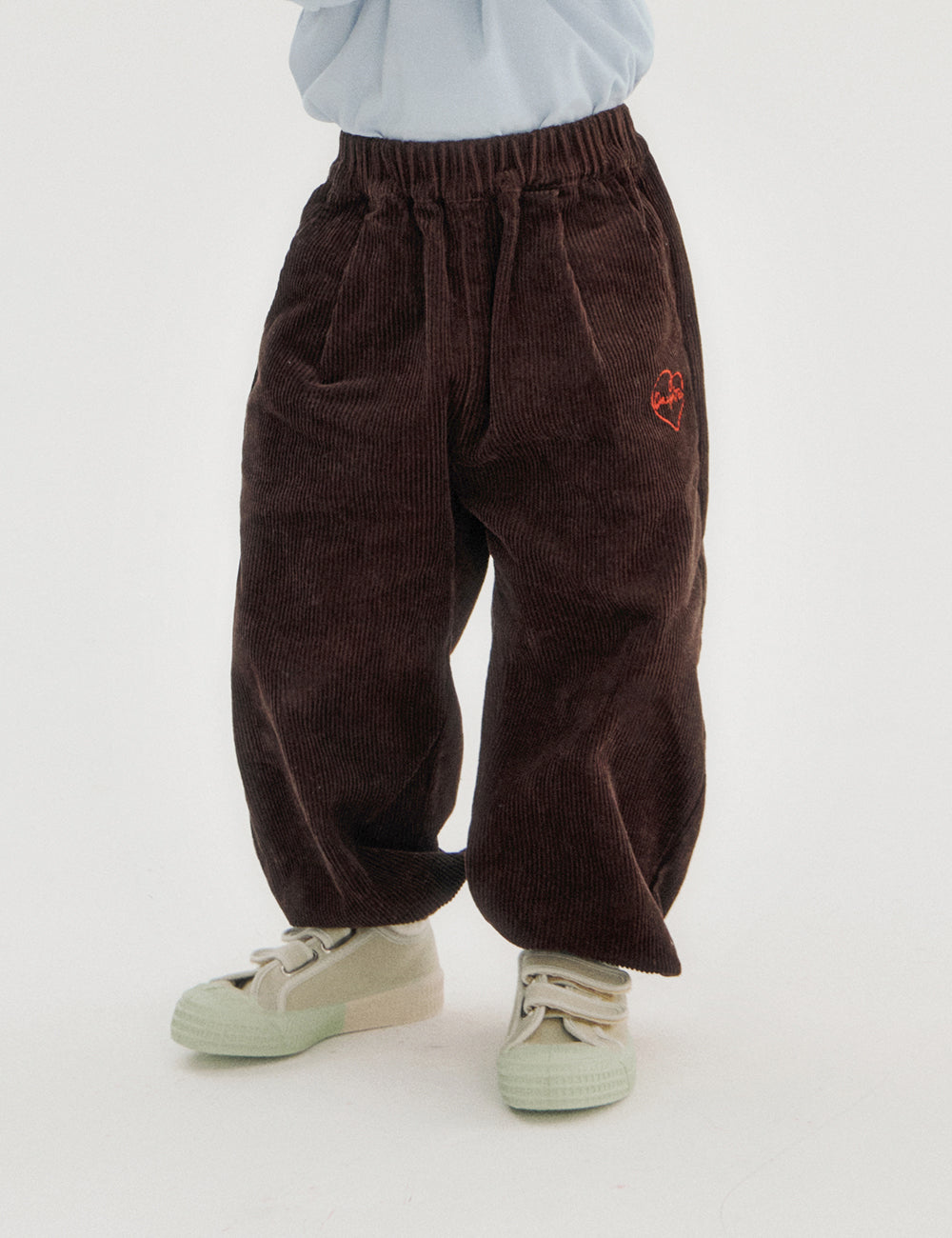 May Corduroy Pants_product_main_01_02.jpg