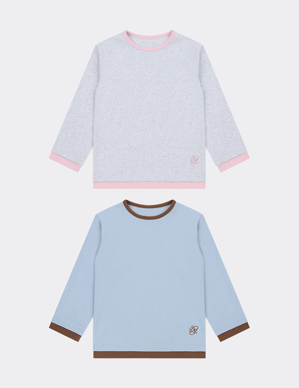 Maze T_shirt_product_main_00_01.jpg