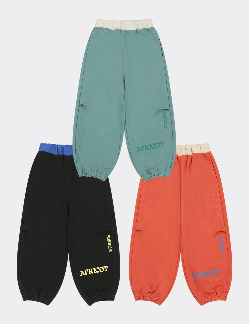 Mild Sweatpants_product_main_00_00.jpg