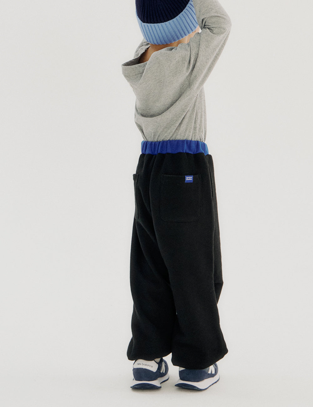 Mild Sweatpants_product_main_01_00_2.jpg