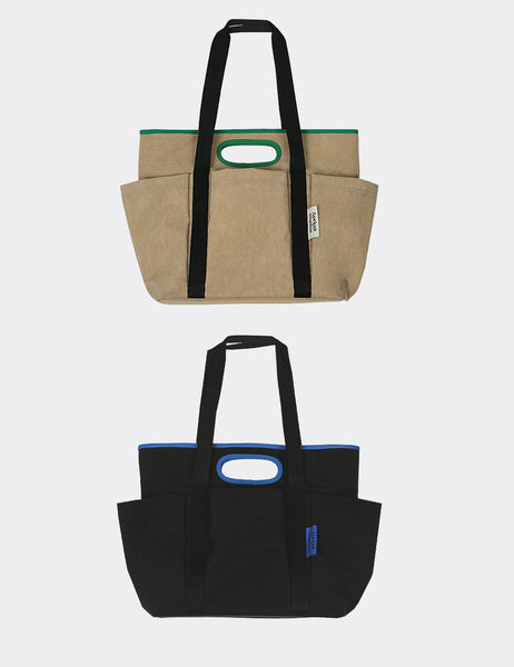 Morning_Bag_product_main_00_1_
