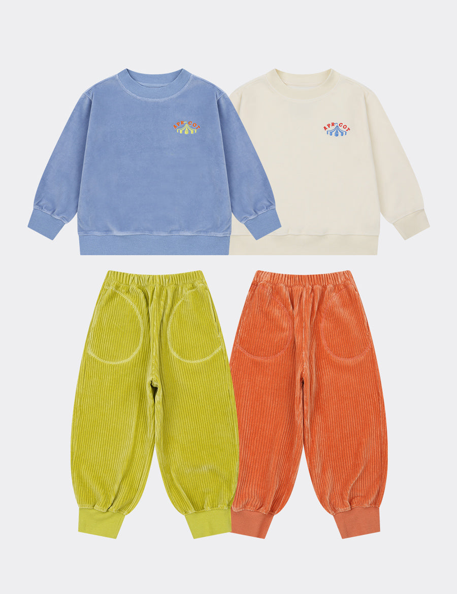 Mua Velour Set_product_main_00_00.jpg