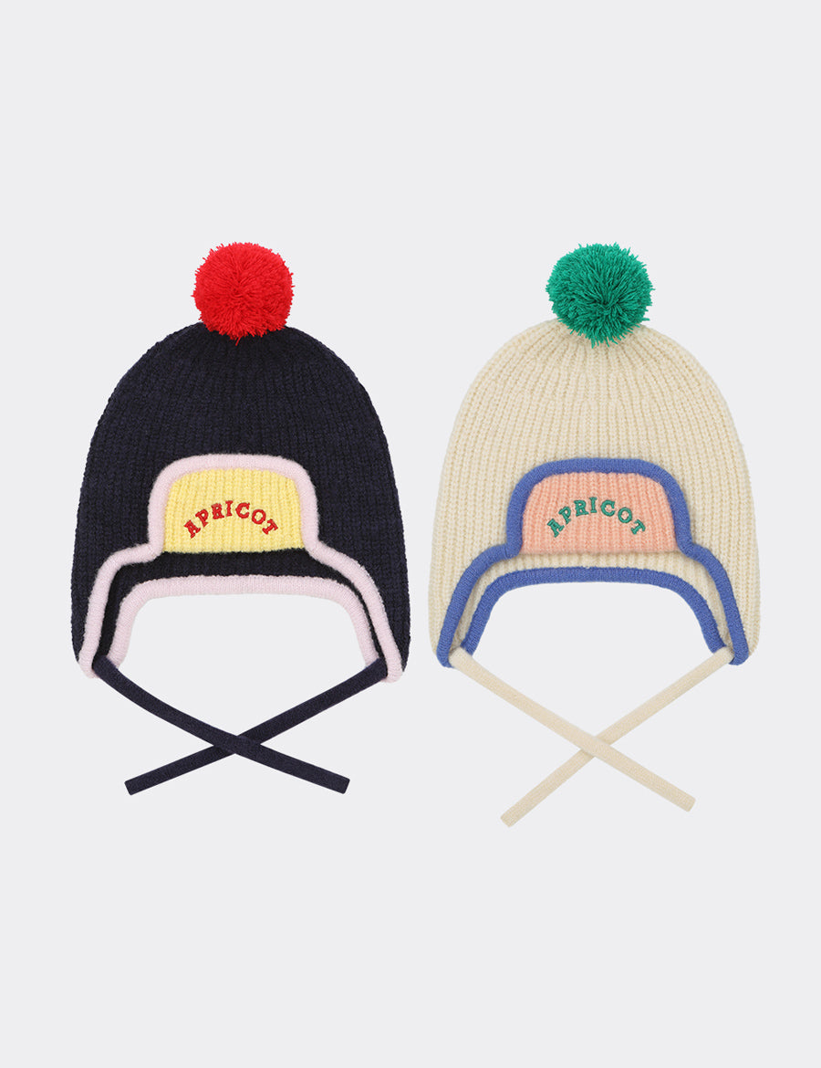 Muel Knit Hat_product_main_00_00.jpg