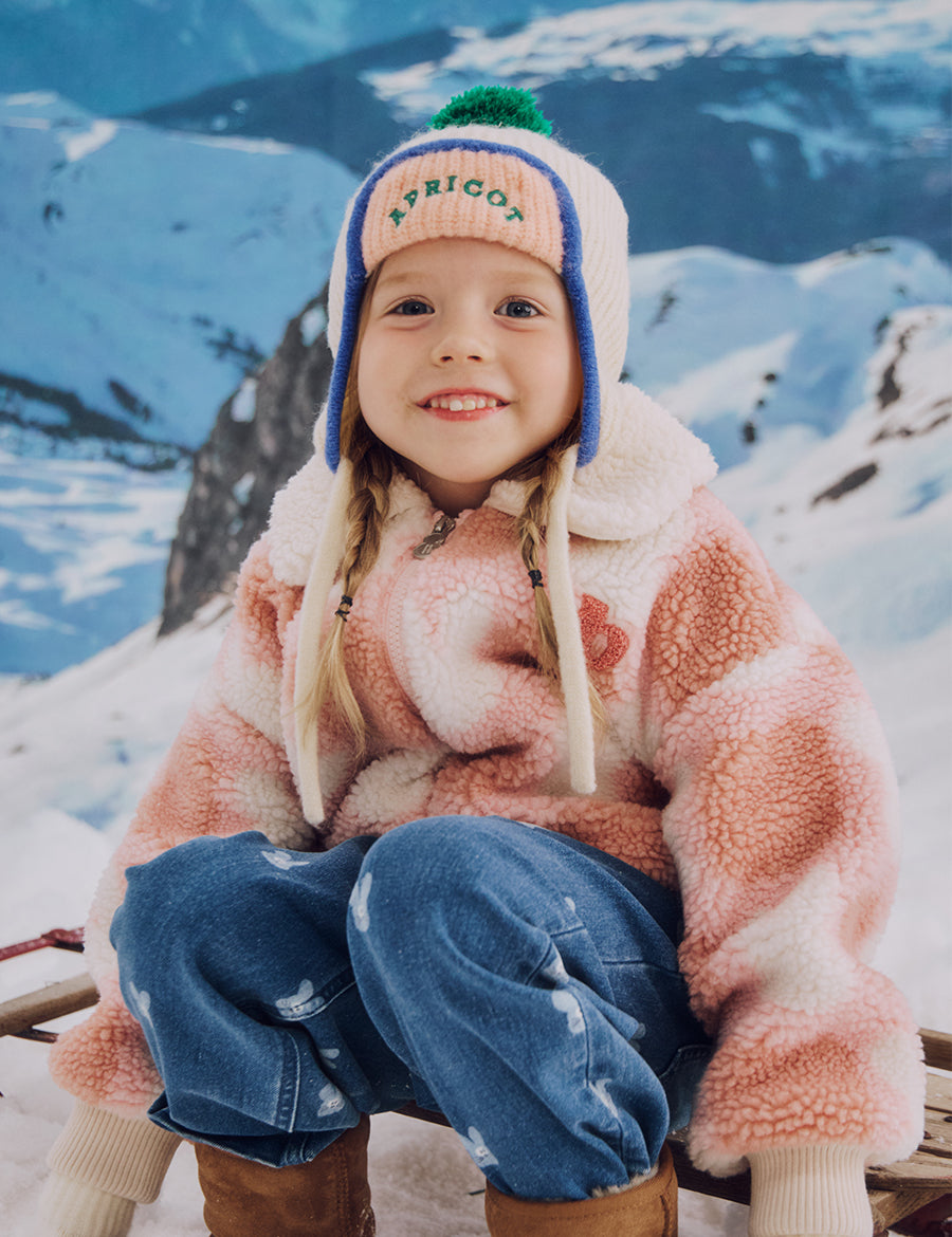 Muel Knit Hat_product_main_01_00_2.jpg