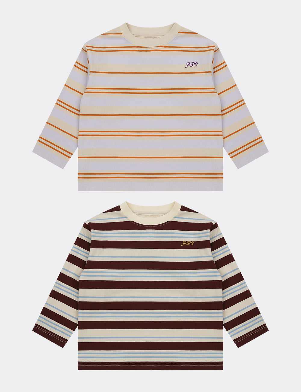Multi Stripe T_shirt_product_main_00_00.jpg