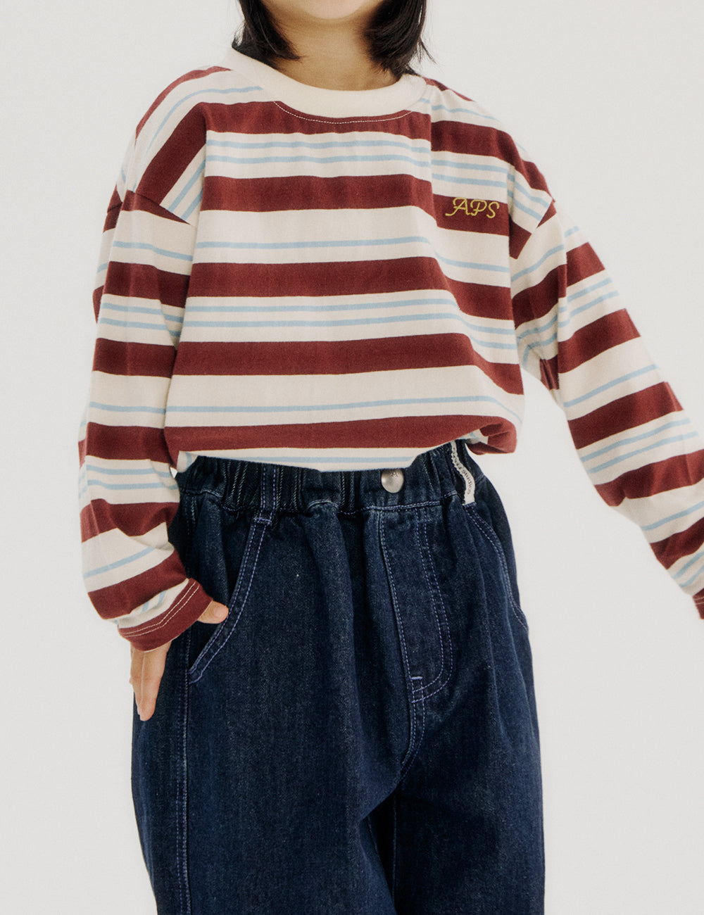 Multi Stripe T_shirt_product_main_01_00_2.jpg
