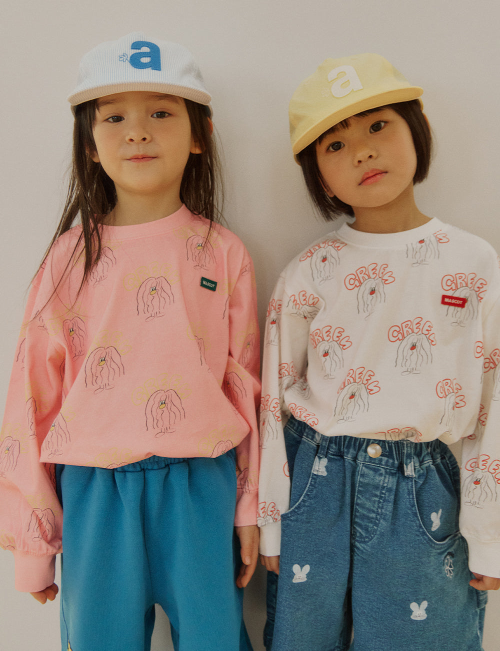 Munch Long Sleeve T-Shirt_product_main_01_2.jpg