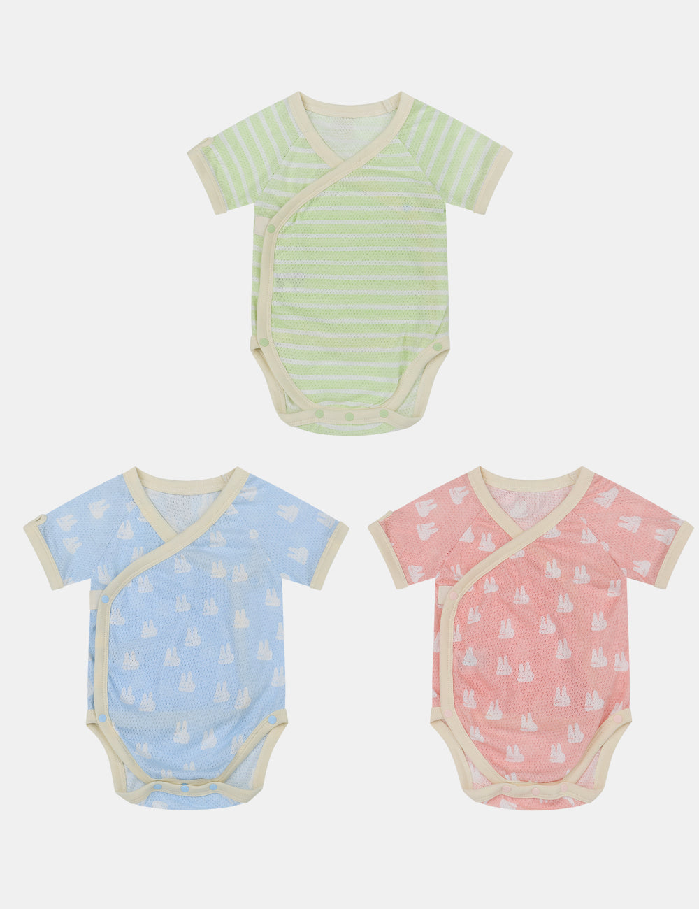 Newborn Mesh Bodysuit _Short_Sleeved__product_main_00_01.jpg