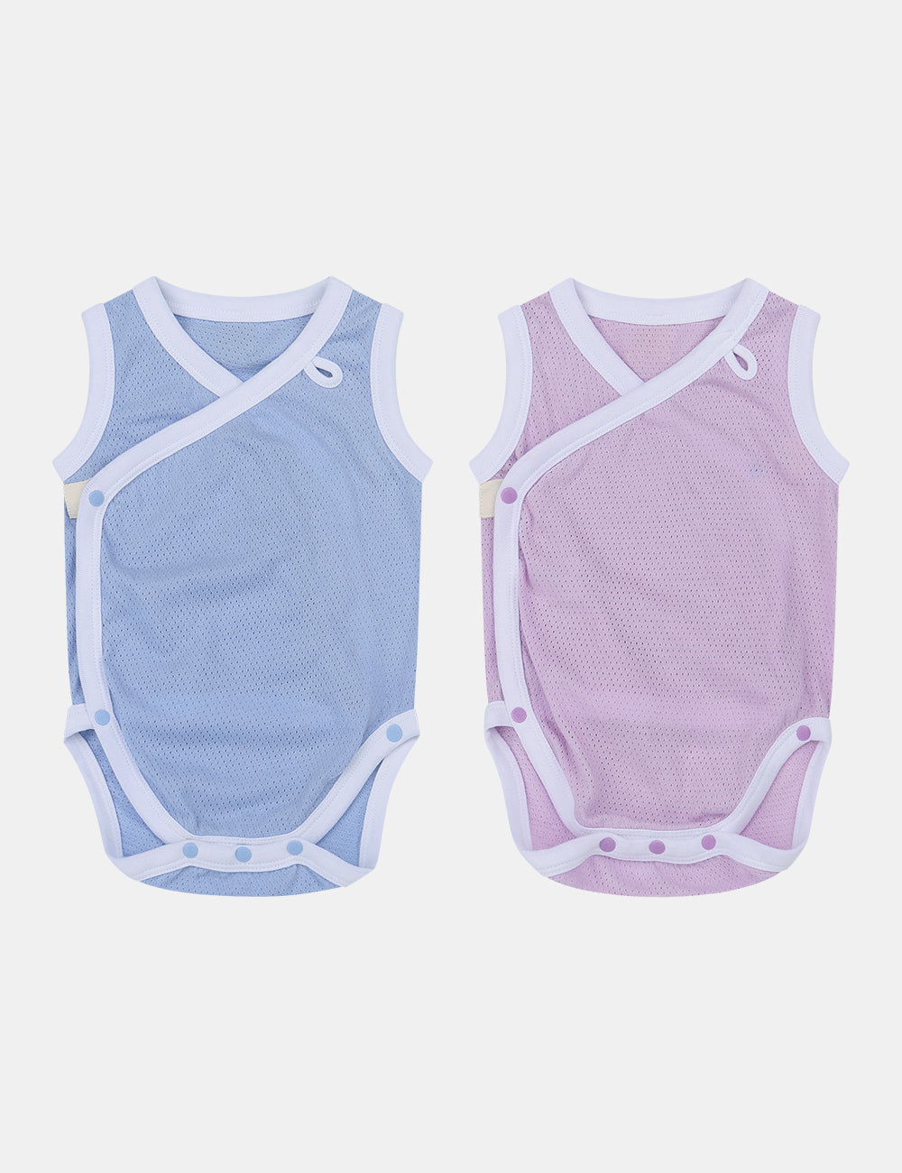 Newborn Mesh Bodysuit _Sleeveless__product_main_00_01.jpg