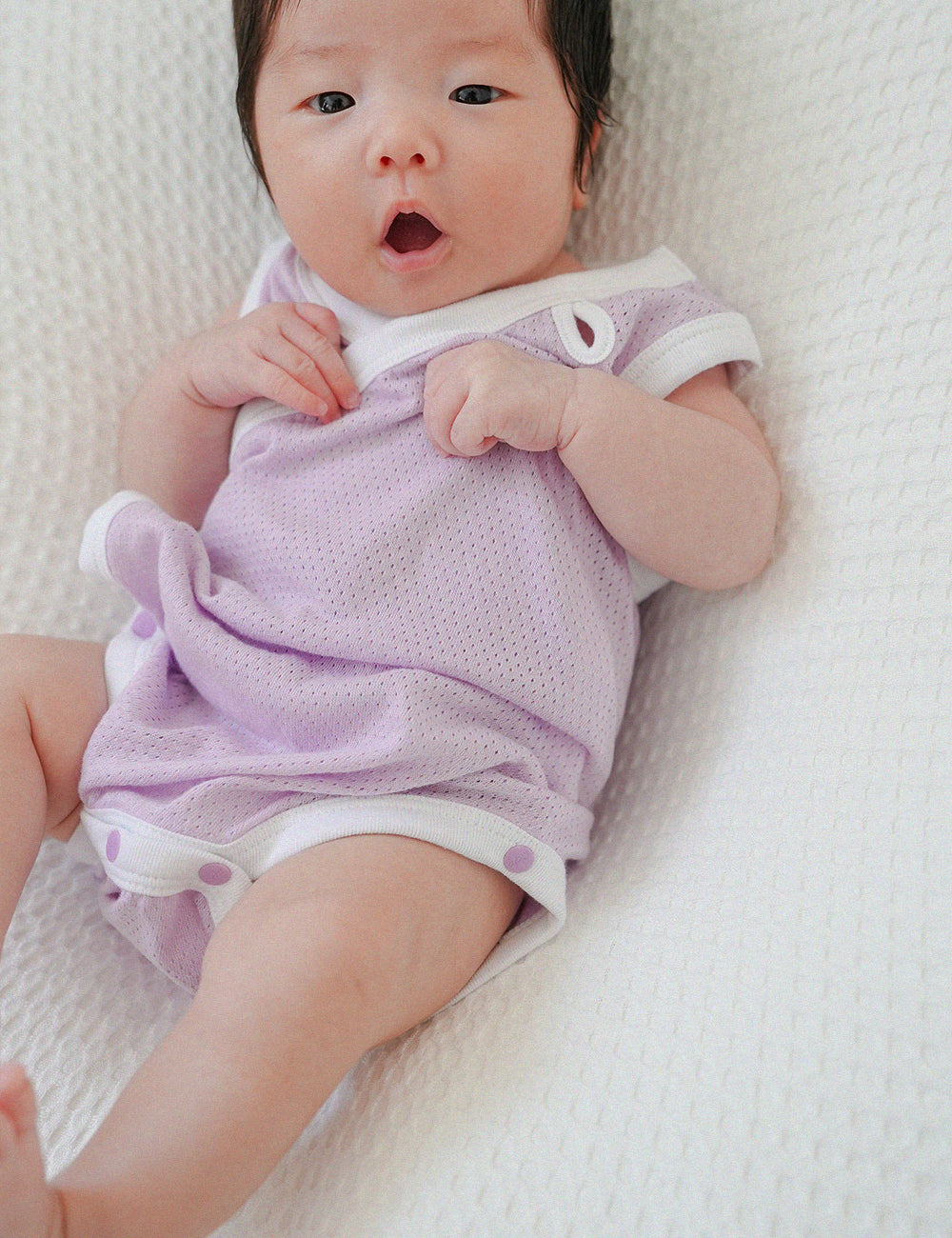 japricot❇︎ページ tomcot-2012_460x@2x.jpg?v=