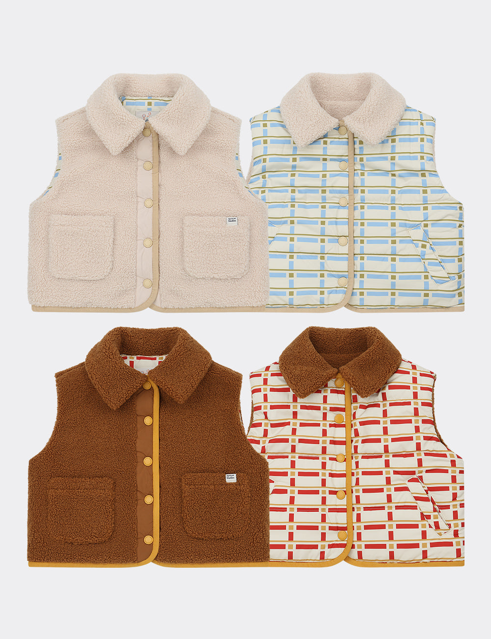 Noel Reversible Vest_product_main_00_00.jpg